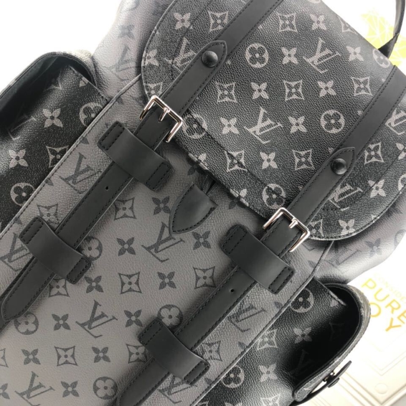 LV Backpacks